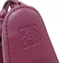 Loewe Dame Lilla
