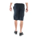 Daniele Alessandrini Herre Shorts Svart S,