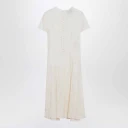 Prada Dame Kjoler Beige XS,