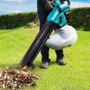 MAKITA LØVBLÅSER 18V DUB187Z