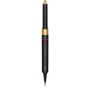 Dyson Airwrap™ Complete Long Onyx/Gold