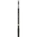 Catrice Eye Brow Stylist 080 Back To Black
