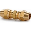 10 stk 10 mm union