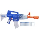 Hasbro Nerf Fortnite Blue Shock