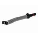 Oljeledning, lader VAICO V40-2462