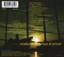 Florian Ross  Home & Some Other Place  CD