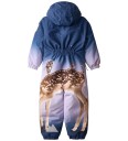 Molo Polar   MY FRIENDS   122