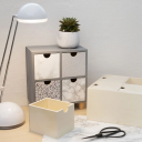 Creativ Company Mal selv Mini-kommode