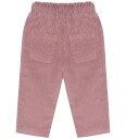 Hust & Claire Hctheresa Cord   Pink   116