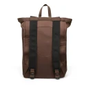 Ryggsekk Gramicci – Herre – Brun – One Size