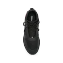 Dsquared2 Herre Sko Svart 41 EU,