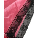 Dolce & Gabbana Dame Natt  og Loungeklær Rosa S,