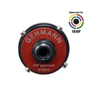 Gehmann Diopter 0.0x