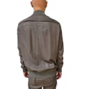 Rick Owens, Herre, Jakker, Brun, L,