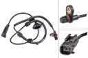 A.B.S. 31736 Sensor ABS