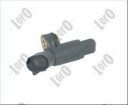 ABAKUS 120 02 034 Sensor ABS