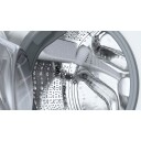 Siemens extraKlasse WG56H2ABDN