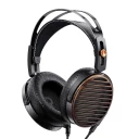 FiiO FT7 Open Back Planar