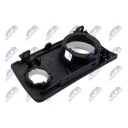 Bryter, vindusheis NTY EWS-ME-065