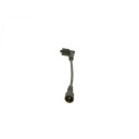 Tennplugg kabelsett BOSCH 0 986 357 247