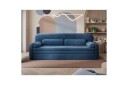 Sofa Eltap Elioss 236x89x87 cm   Tabbris 40
