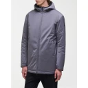 Colmar, Herre, Sport, Grå, XL,