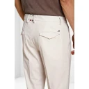 Mason's Herre Bukser Beige 2XL,