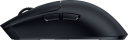Razer Viper V3 Pro Trådløs Gamingmus 35000 DPI Svart