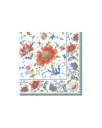 Chinese Ceramic servietter 20 pakning