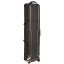 Think Tank Stand Manager 52 Stativbag med hjul. Innv.132x30x19 cm