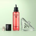 Prada Paradoxe Intense Eau de Parfum 90 ml med refillbar spray for damer