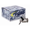 Doseringsmodul, ureainnsprøytning VEMO V30-68-0022
