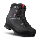 Alfa Walk Queen Air A/p/s Gtx Ws Black 39