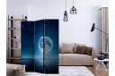 Kadira Rumsavdelare 135x172 cm VALUE_MISSING_1 -