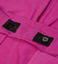 LEGO kidswear Lwpani 700 Sweatpants Pink 98