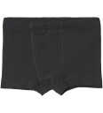 Wheat 2 Boxer Shorts Louis   Black   140