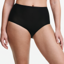 Chantelle Soft Stretch High Brief One Size