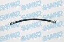SAMKO 6T46598 Bremseslange