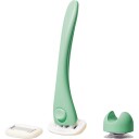 Estrid Starter Kit Matcha
