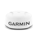 Garmin Radar GMR 18 HD3