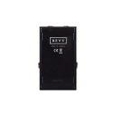 Revv G8 Noise Gate