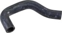 METZGER 2421724 Radiatorslange