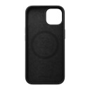 Nomad Iphone 14 Deksel Sport Case Lunar Gray