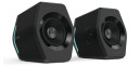 Edifier HECATE G2000 Svart