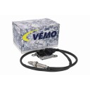 NOx.sensor, ureainnsprøytning VEMO V52-72-0489