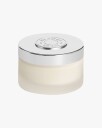 HERMÈS Barénia Parfymert Kroppskrem 200 ml med Naturlig Duft
