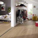 U9Q Floors As U9q Tregulv Herdet Tre Ecowood Kremgrå 1 Stav
