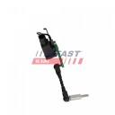 FAST FT04201 Sensor, lyslengderegulering