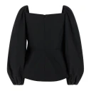 Carolina Herrera Dame Bluser & Skjorter Svart M,