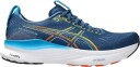 Asics Gel Kayano 32   Navy   43.5